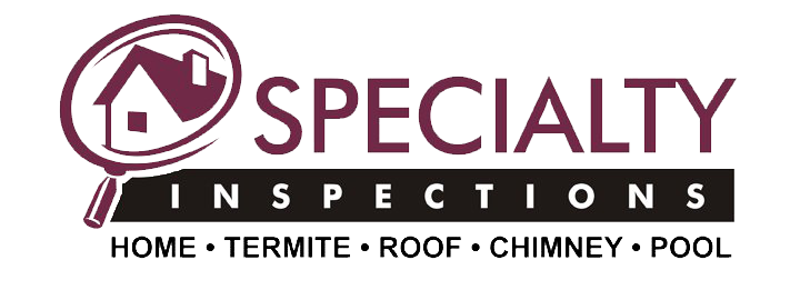 Specialty Inspections 